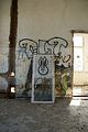 heilanstalt milbitz graffiti_145
